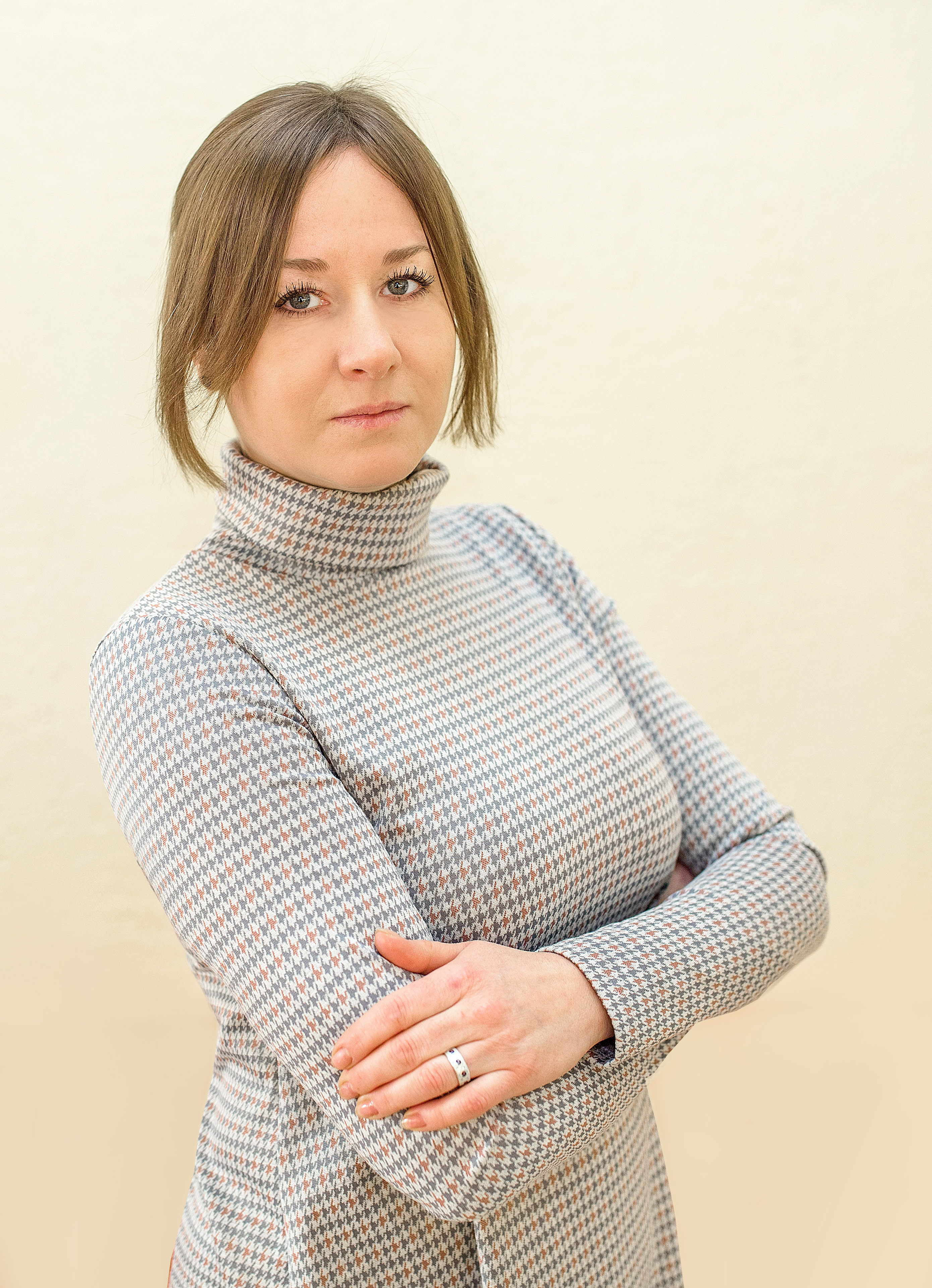 Акишева Лилия Анатольевна.