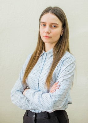 Дойникова Елена Александровна Дойникова Елена Александровна