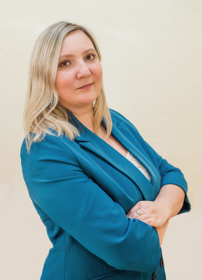 Кузьмина Алина Станиславовна Кузьмина Алина Станиславовна