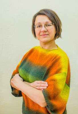 Беляева Татьяна Александровна Беляева Татьяна Александровна